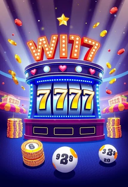 炸金花大小专题视觉