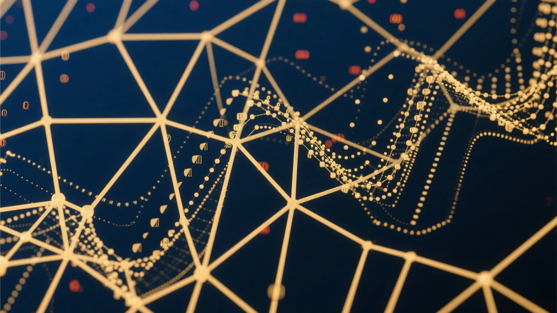 Probability Data Background