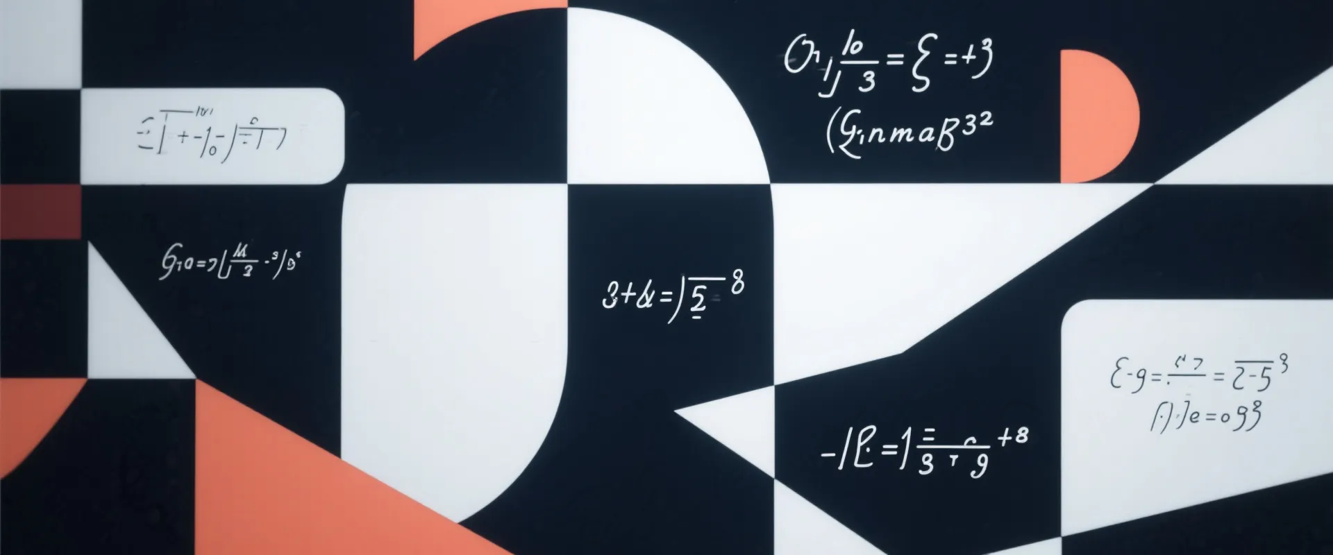 Background pattern